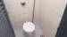 Sala ou Salão Comercial para alugar no bairro Jardim Cila Bauab em Jaú - SP