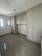 Apartamento à venda com 2 dormitórios - Edificio Portal Boa Vista no bairro Jardim Dona Emília em Jaú - SP