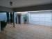 Casa à venda com 3 dormitórios no bairro Jardim Maria Luiza III em Jaú - SP