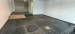 Sala ou Salão Comercial para alugar no bairro Centro em Jaú - SP