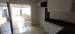 Casa à venda com 3 dormitórios no bairro Jardim Dona Emília em Jaú - SP