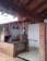 Casa à venda com 2 dormitórios no bairro Residencial Frei Galvão em Jaú - SP