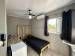 Apartamento Térreo para alugar no bairro Jardim Estádio em Jaú - SP