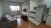 Apartamento à venda com 3 dormitórios no bairro Jardim América em Jaú - SP