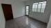 Casa à venda com 2 dormitórios no bairro Vila Netinho Prado em Jaú - SP
