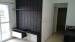 Apartamento à venda com 2 dormitórios no bairro Jardim Juliana em Jaú - SP