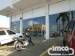 Sala ou Salão Comercial para alugar no bairro Vila Nova em Jaú - SP