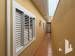 Casa à venda com 2 dormitórios no bairro Jardim Dr. Luciano em Jaú - SP