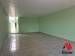 Casa à venda com 2 dormitórios no bairro Vila Netinho Prado em Jaú - SP