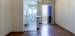 Apartamento à venda no bairro Pinheiros em São Paulo - SP