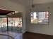 Apartamento à venda no bairro Bela Vista em São Paulo - SP