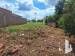 Terreno à venda no bairro Jardim Nova Jaú em Jaú - SP