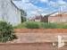 Terreno à venda no bairro Jardim Nova Jaú em Jaú - SP