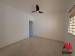 Casa à venda com 2 dormitórios no bairro Jardim Dr. Luciano em Jaú - SP