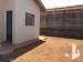 Casa à venda no bairro Villagio Di Roma em Jaú - SP