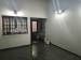 Casa à venda com 2 dormitórios no bairro Jardim Itamaraty em Jaú - SP