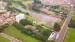 Terreno à venda no bairro Jardim Lago Da Prata em Lençóis Paulista - SP