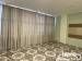 Apartamento para alugar com 3 dormitórios no bairro Centro em Jaú - SP