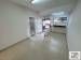 Sala ou Salão Comercial para alugar no bairro Centro em Jaú - SP