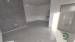 Sala ou Salão Comercial para alugar no bairro Centro em Jaú - SP