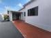 Casa à venda com 3 dormitórios no bairro Vila Maria Cristina em Jaú - SP
