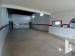 Sala ou Salão Comercial para alugar no bairro Vila Santa Maria em Jaú - SP