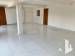 Sala ou Salão Comercial para alugar no bairro Vila Nova Jaú em Jaú - SP