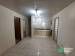 Casa à venda com 2 dormitórios no bairro Jardim Olímpia em Jaú - SP