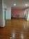 Sala ou Salão Comercial à venda no bairro Jardim São Crispim I em Jaú - SP
