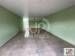 Casa à venda com 2 dormitórios no bairro Vila Netinho Prado em Jaú - SP