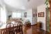 Apartamento à venda com 2 dormitórios no bairro Perdizes em São Paulo - SP