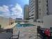 Apartamento à venda com 3 dormitórios no bairro Jardim Alvorada I em Jaú - SP