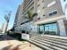 Apartamento à venda com 3 dormitórios no bairro Jardim Alvorada I em Jaú - SP