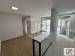Apartamento para alugar com 3 dormitórios no bairro Vila Netinho Prado em Jaú - SP