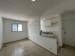 Apartamento para alugar com 2 dormitórios no bairro Jardim Dona Emília em Jaú - SP