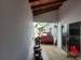 Casa à venda com 2 dormitórios no bairro Jardim Cila Bauab em Jaú - SP