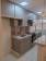 Apartamento para alugar com 2 dormitórios - REDIDENCIAL MANACOR no bairro Jardim Olímpia em Jaú - SP