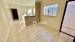 Casa para alugar com 2 dormitórios no bairro Jardim Itamaraty em Jaú - SP