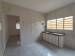 Casa à venda com 2 dormitórios no bairro Jardim Dr. Luciano em Jaú - SP