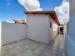 Casa à venda com 2 dormitórios no bairro Jardim Sanzovo em Jaú - SP