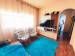 Casa à venda com 2 dormitórios no bairro Vila Assis em Jaú - SP