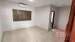 Apartamento para alugar no bairro Centro em Barra Bonita - SP