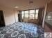 Apartamento para alugar com 3 dormitórios no bairro Centro em Jaú - SP