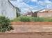 Terreno à venda no bairro Jardim Nova Jaú em Jaú - SP
