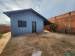 Casa à venda com 2 dormitórios no bairro Residencial Itatiaia em Jaú - SP