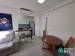 Apartamento à venda com 2 dormitórios no bairro Vila Dos Comerciários em Jaú - SP