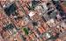 Terreno à venda no bairro Vila Hilst em Jaú - SP