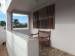 Casa para alugar com 3 dormitórios no bairro Vila Nova em Jaú - SP
