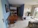 Apartamento à venda com 2 dormitórios - Edifício Dragonera no bairro Condomínio Jardim Alvorada em Jaú - SP