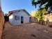 Casa à venda com 2 dormitórios no bairro Condomínio Bela Vista Ii em Jaú - SP